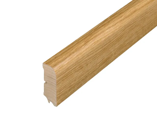 Nachhaltigkeitsbewertung.pdf