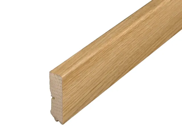 Verlegeanleitung.pdf