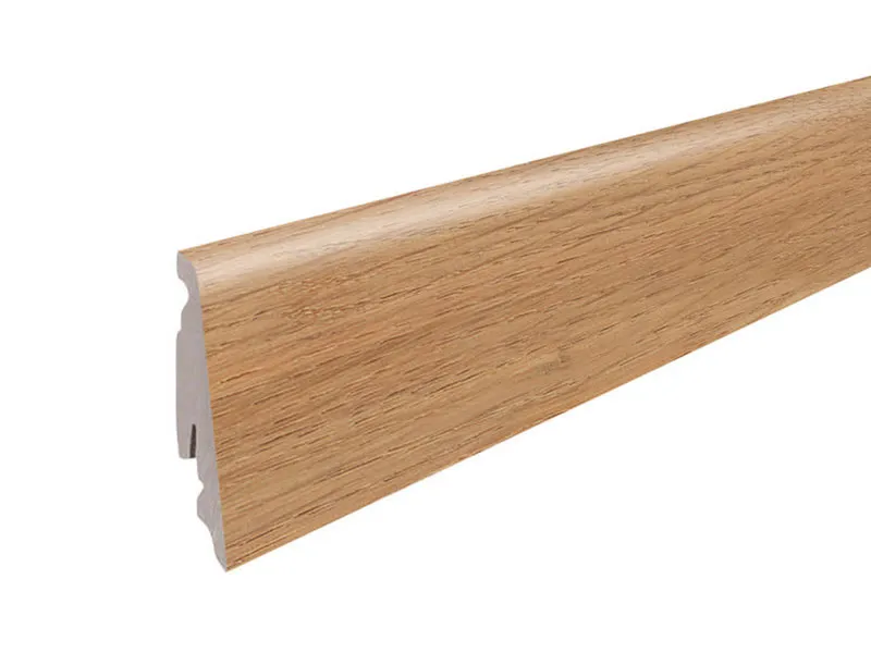 Produktdatenblatt.pdf