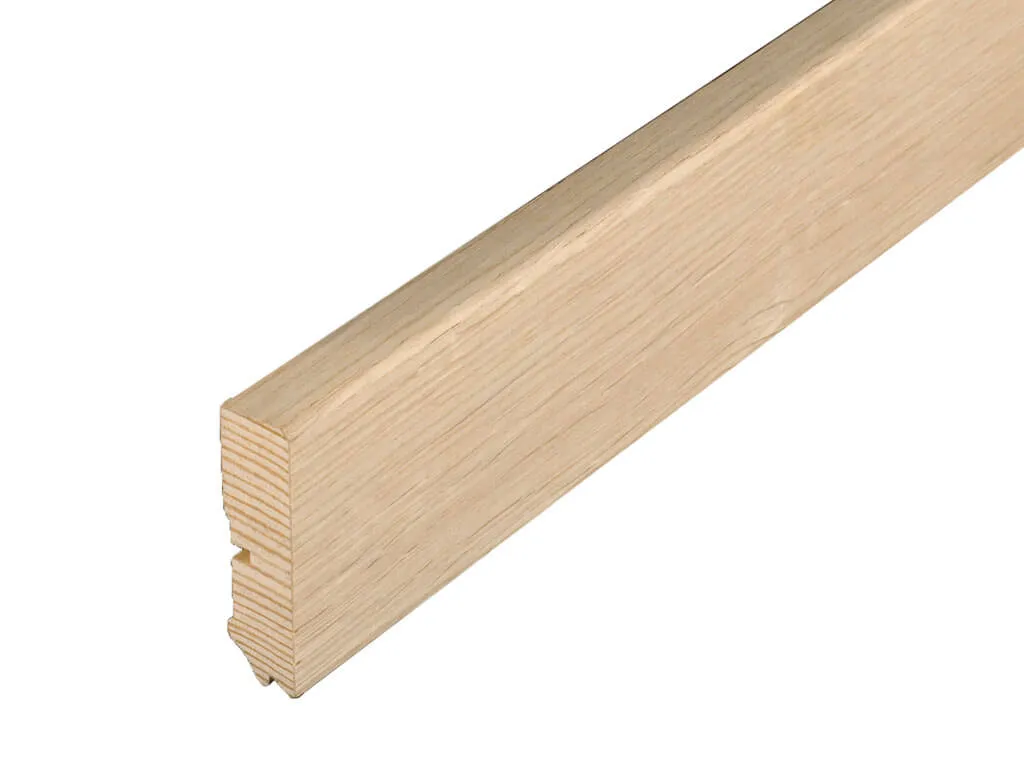 Verlege- &amp; Pflegehinweise.pdf