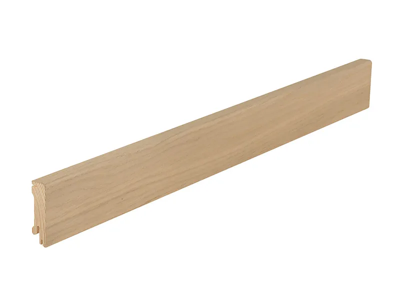 Sortierbeschreibung.pdf