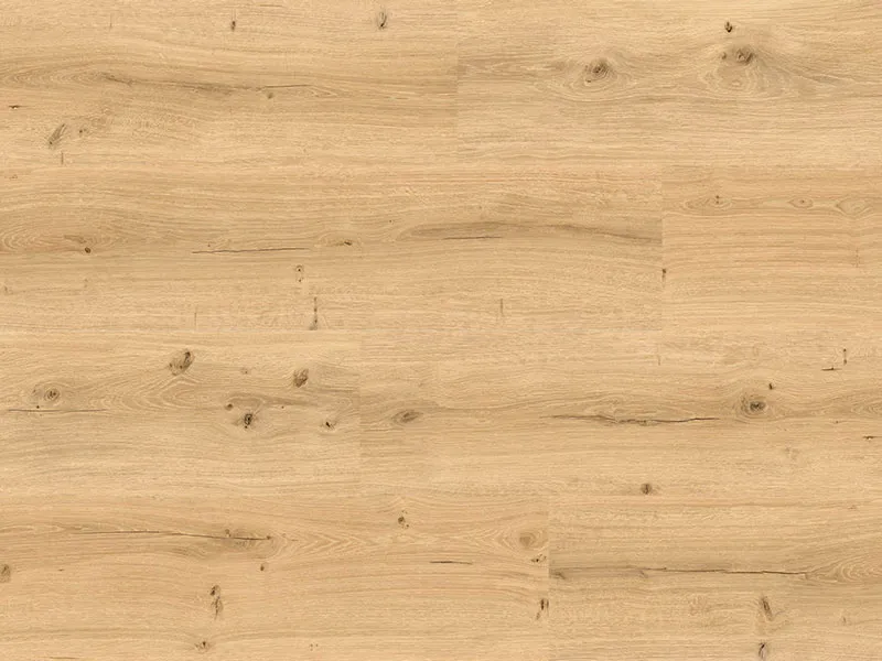 60x12mm Roheiche 8930