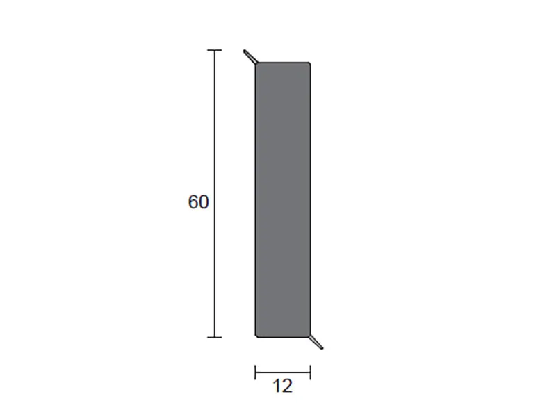 Verlegung auf Fu&szlig;bodenheizung.pdf