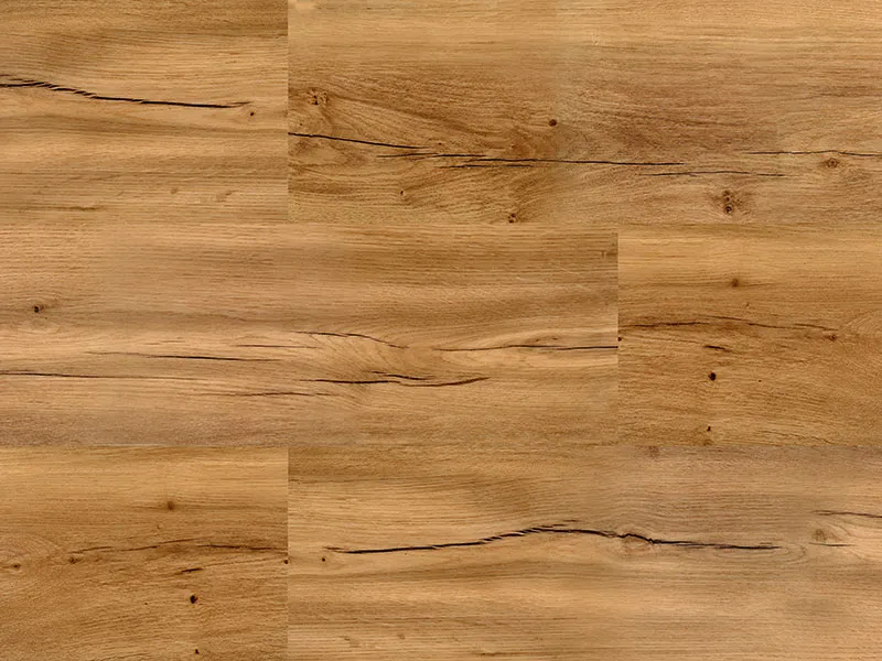 60x12mm Herbsteiche 8928