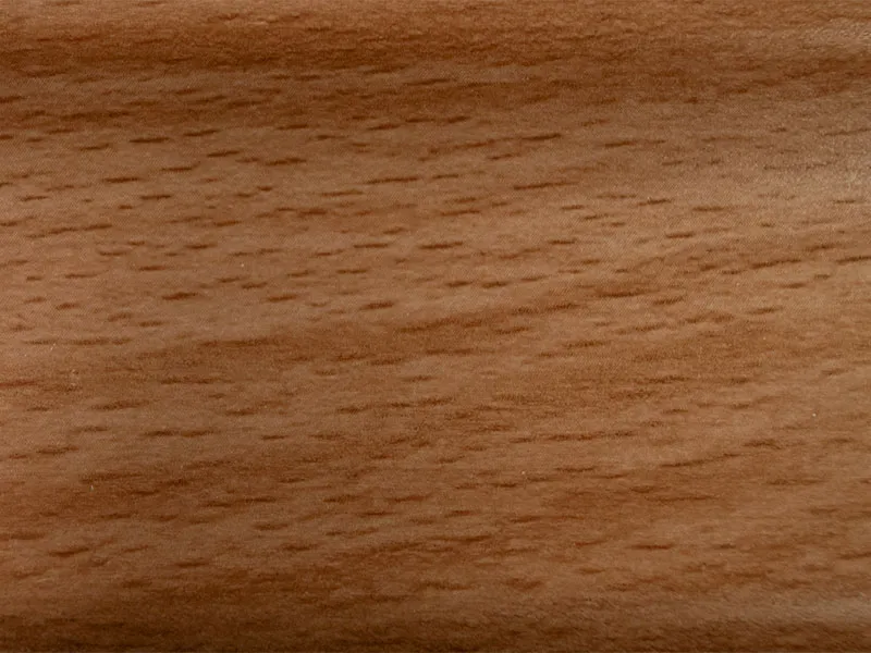 Inneneck f&uuml;r HSL48 8857 Altbuche