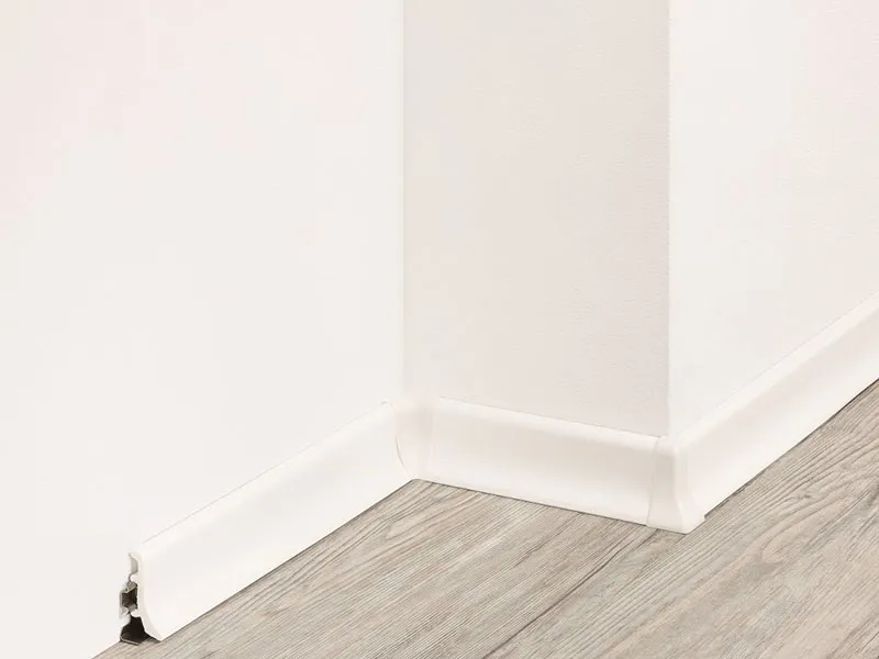 Inneneck f&uuml;r HSL48 8857 Altbuche