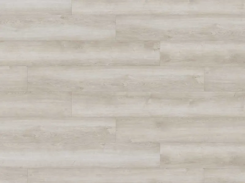 80x10mm Stylish Oak White
