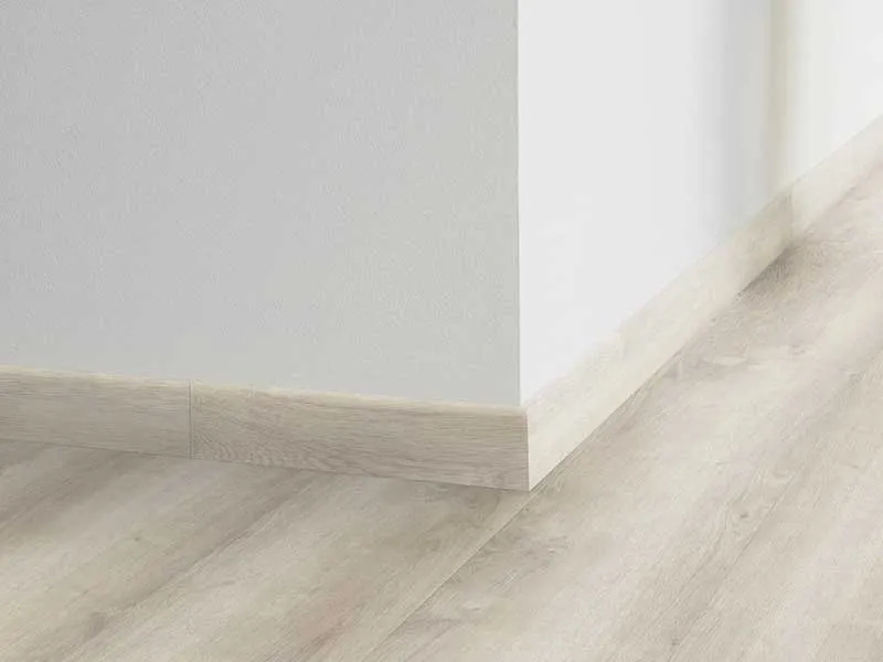 80x10mm Stylish Oak Beige