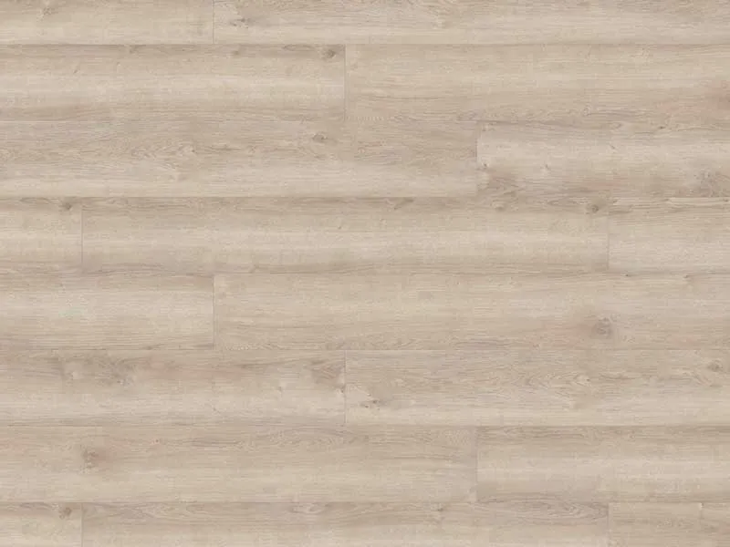 80x10mm Stylish Oak Beige