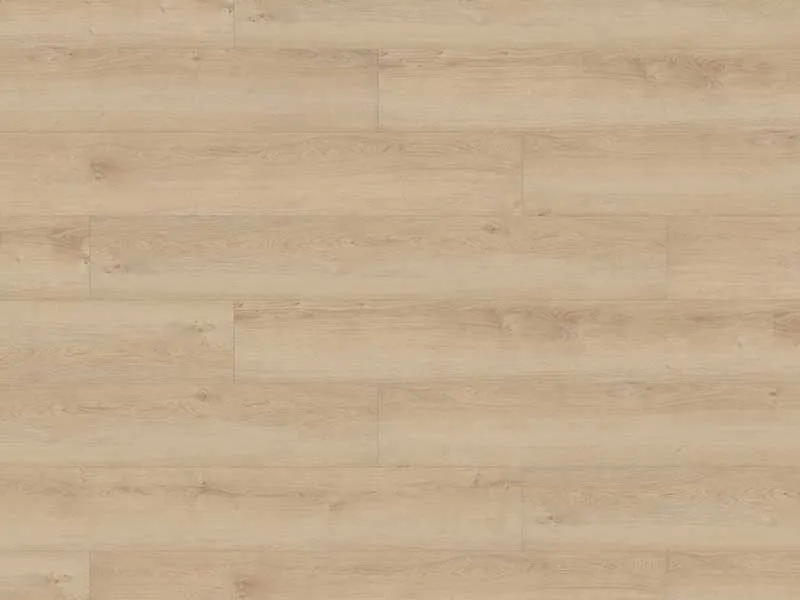 80x10mm Stylish Oak Natural