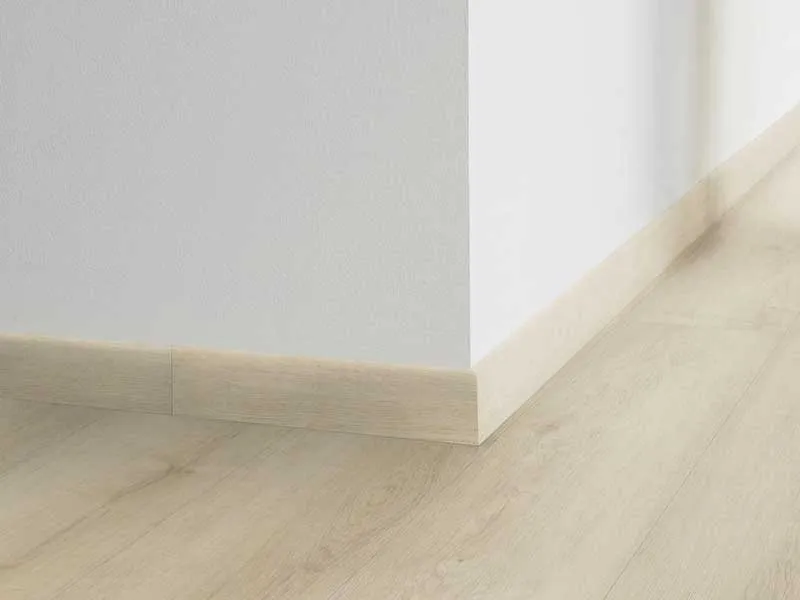 80x10mm Stylish Oak Natural