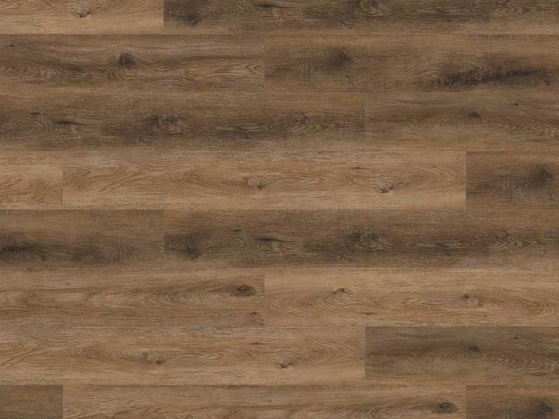 80x10mm Riviera Oak Warm Brown