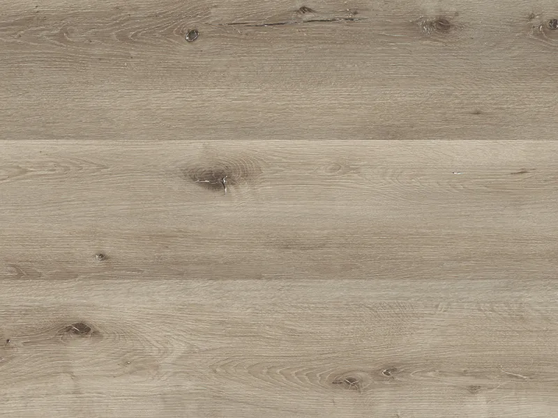 50x18mm Eiche Stoke                   AL