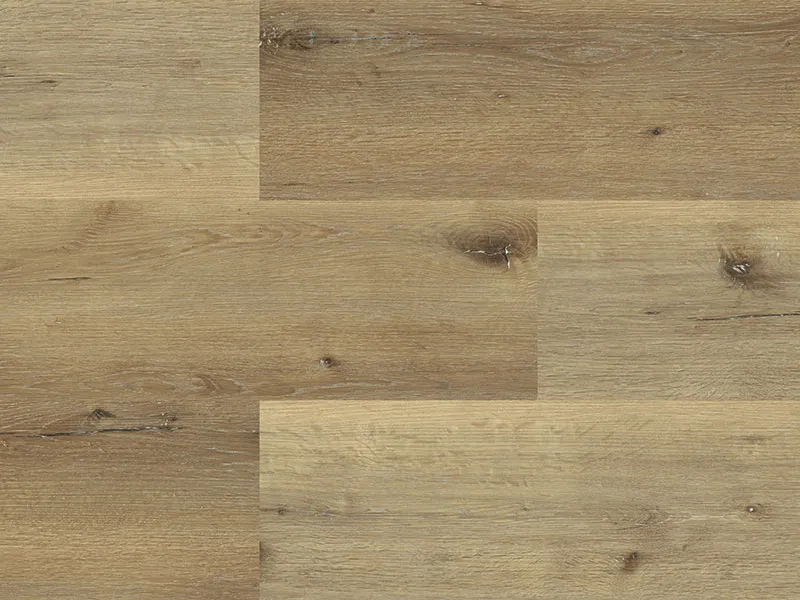 50x18mm Eiche Trentino, Eiche Bali