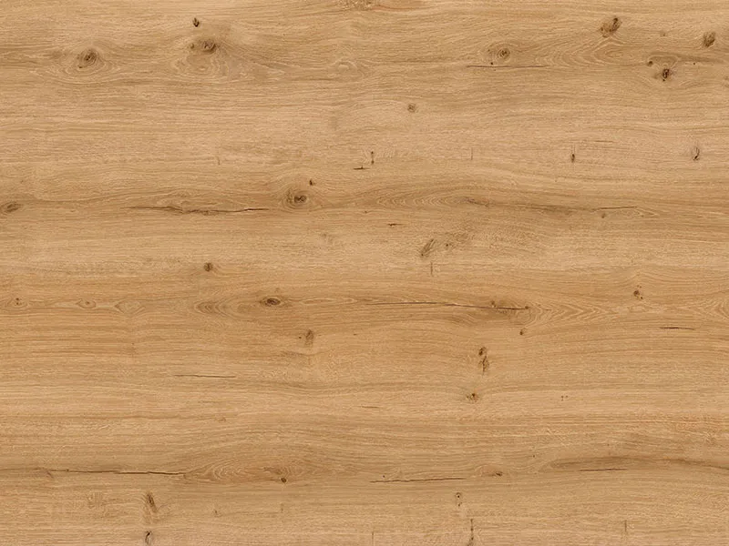 50x18mm Natureiche, Herbsteiche