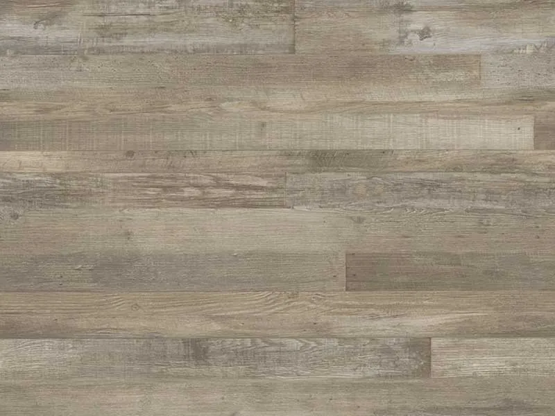 50x18mm Altholz Macciato