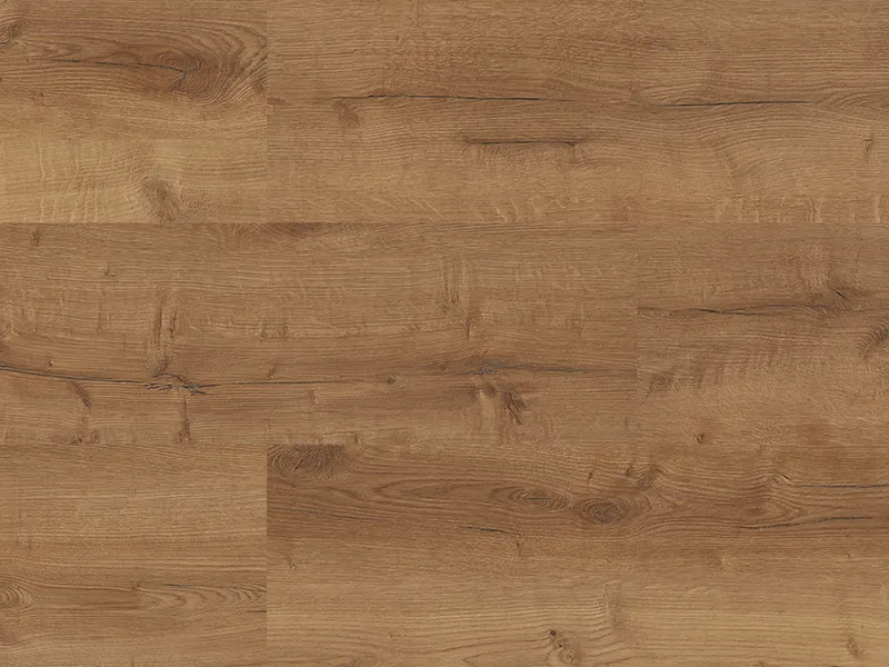 50x18mm Eiche Umbra, Royaleiche