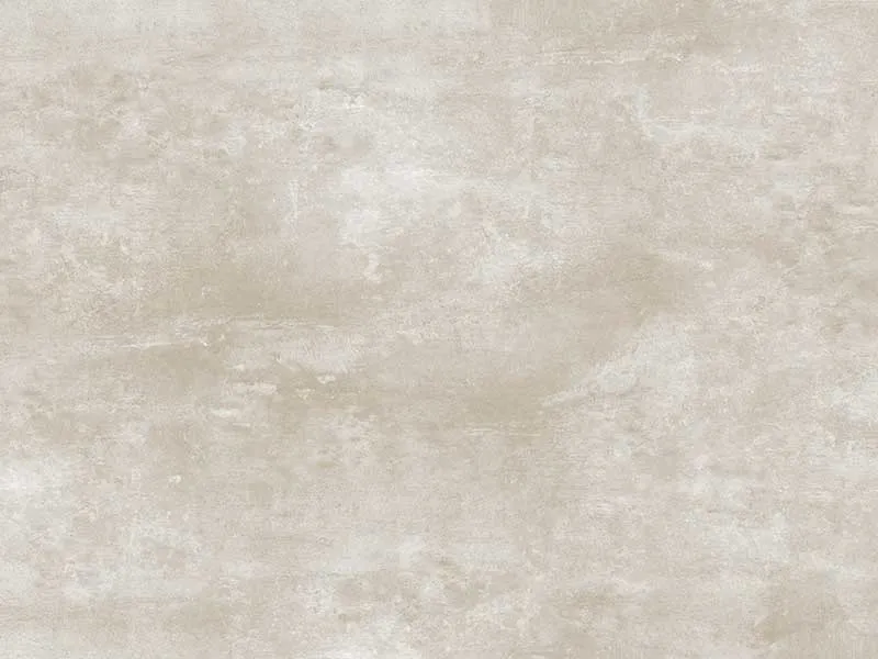 50x18mm Marmorstein