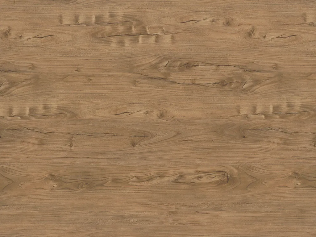 50x18mm Kastanie Living