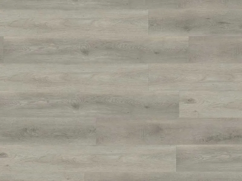 80x10mm Cascade Oak Shaded,