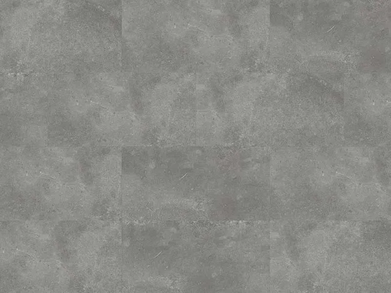 80x10mm Tarragona Dark