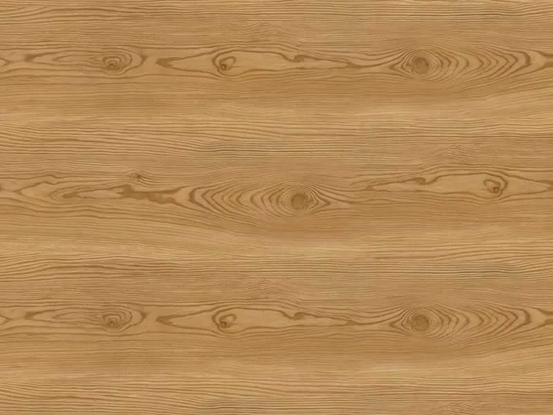 50x18mm L&auml;rche Vita, Tanne