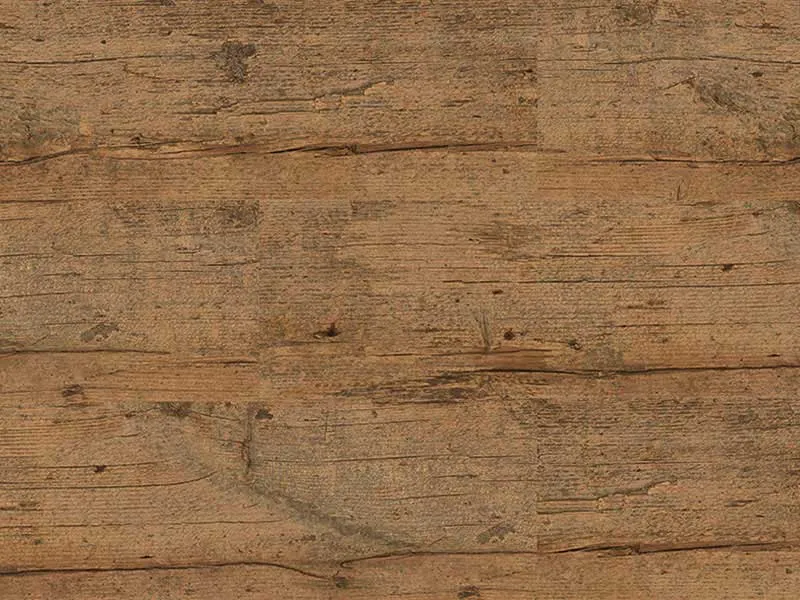 56x15mm L&auml;rche Mocca Sockell.