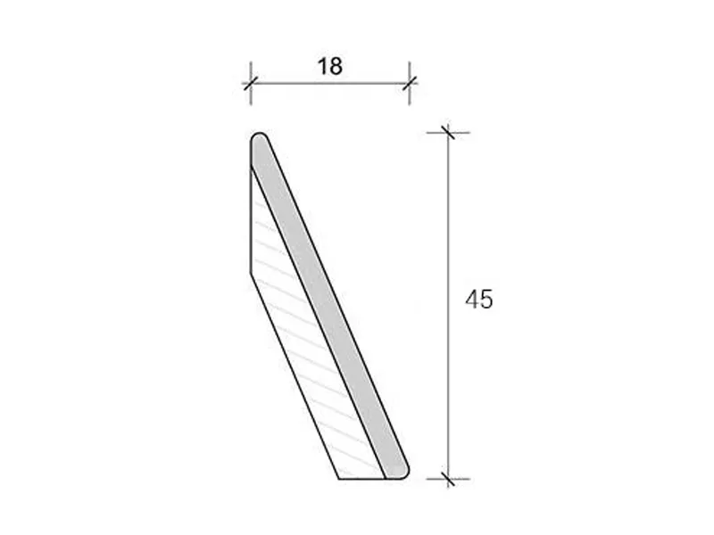 Verlegeanleitung.pdf