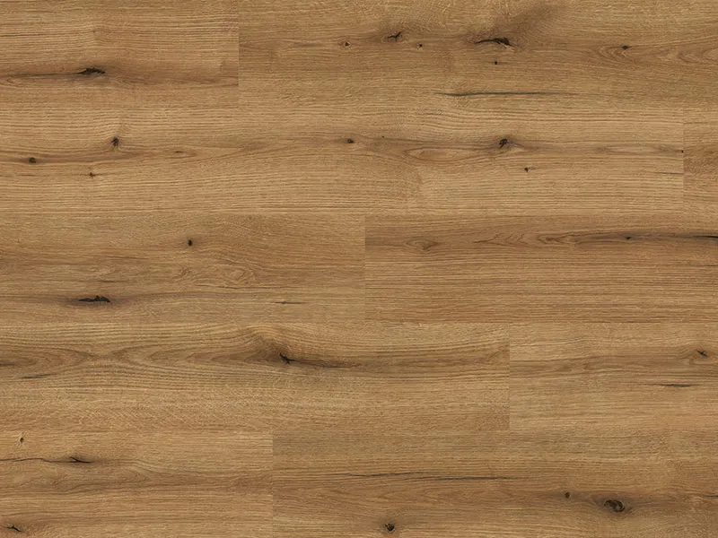 50x18mm Eiche Evoke Sunset 67289