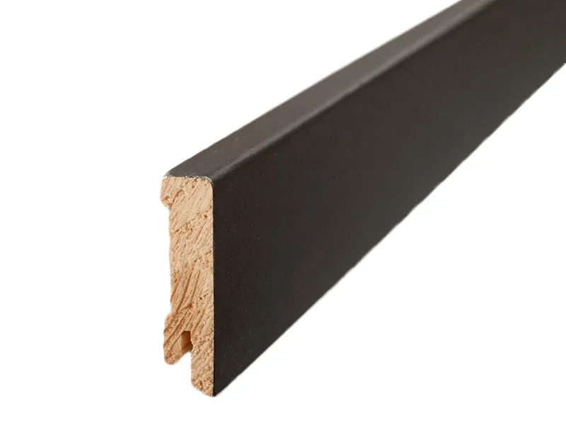 \\david\Shopartikelbilder\KGM\58x16mm-Sockelleiste-schwarz-n.jpg