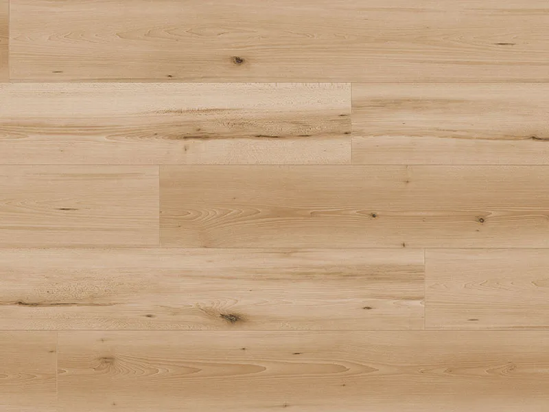 50x18mm Buche Swaran 67360