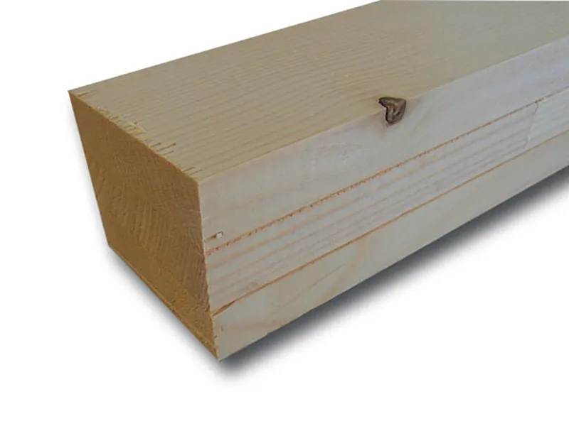 \\DAVID\Daten\Shopartikelbilder\Mayrhofer\Kanteln\Fichte-DKD.jpg