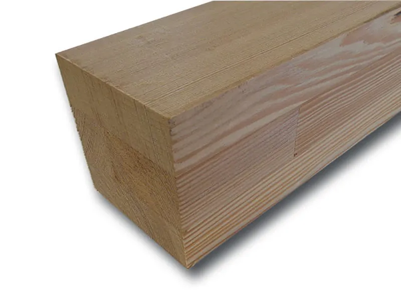 \\DAVID\Daten\Shopartikelbilder\Mayrhofer\Kanteln\L&auml;rche-DKD.jpg