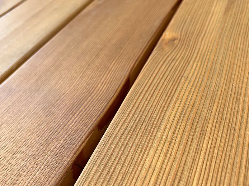 \\david\Shopartikelbilder\Fesl\32x115mm-L&auml;rche-geb&uuml;rstet02.jpg
