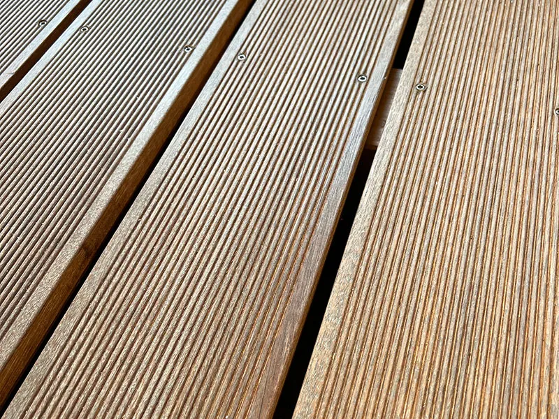 \\david\Shopartikelbilder\Mayrhofer\Bangkirai-Terrasse.jpg