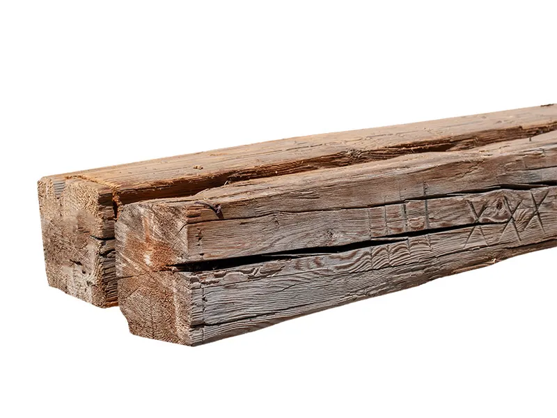 \\David\daten\Shopartikelbilder\Altholz\Altholz-Balken-Fichte.jpg