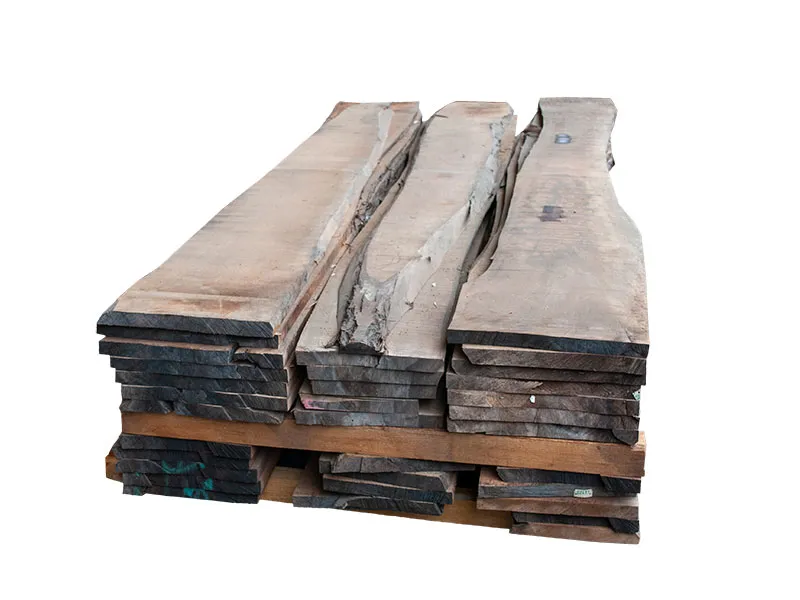 \\david\Shopartikelbilder\Mayrhofer\Massivholz\Nussbaum euro ged Stammware.jpg