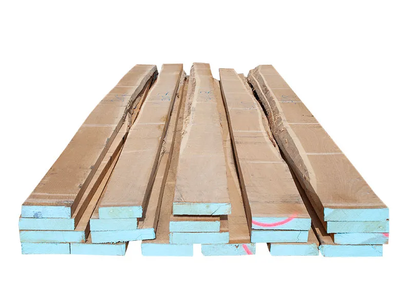 65mm Eiche RIFT/HALBRIFT Premium, KD