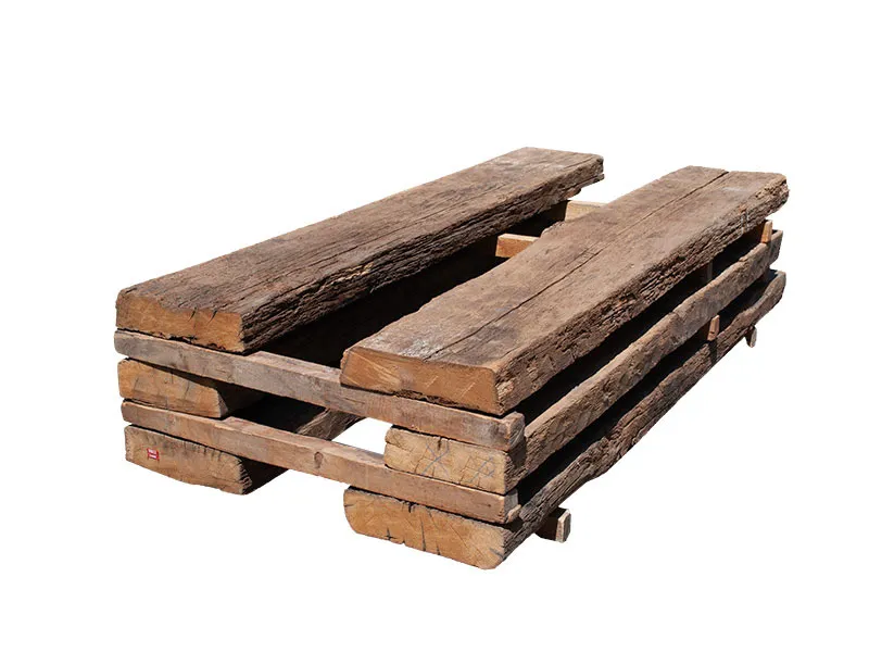 \\David\daten\Shopartikelbilder\Mayrhofer\Altholz\Eiche-Altholz-Blockwandbohlen-XXL.jpg