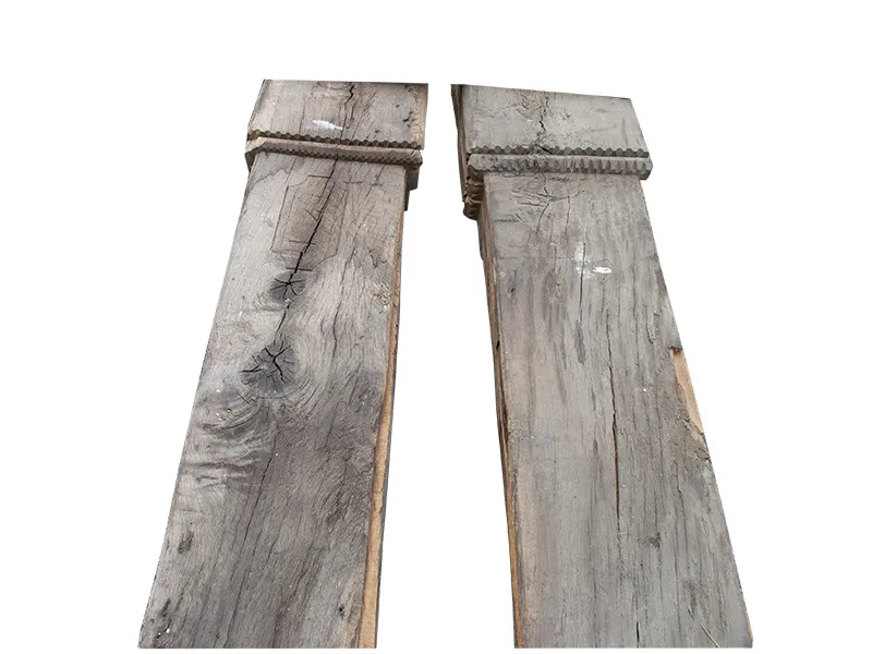 \\david\Shopartikelbilder\Mayrhofer\Altholz\Altholz Aussenseiten aus Weinpressen.jpg