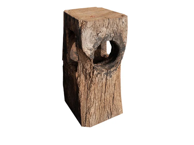 \\david\Shopartikelbilder\Kollwig\Weinpressk&ouml;pfe\Kopf-#50.jpg