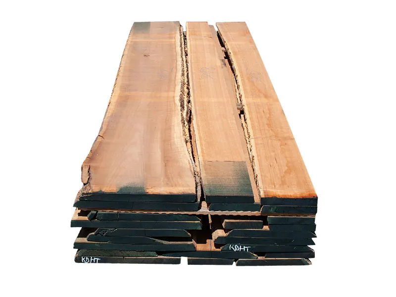 \\david\Shopartikelbilder\Mayrhofer\Massivholz\Cherry-Stammware.jpg