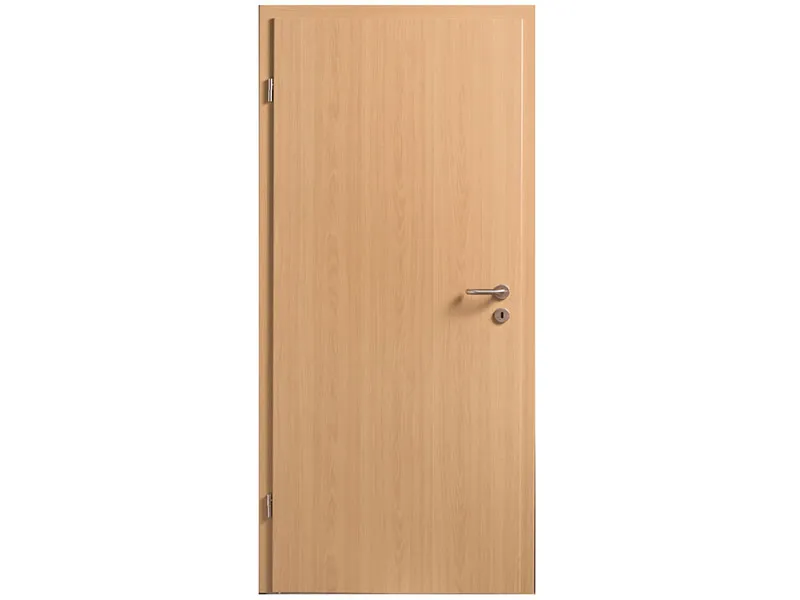 \\david\Shopartikelbilder\Ringo\Ringolit\Buche CPL\DL-Buche-hell-CPL.jpg