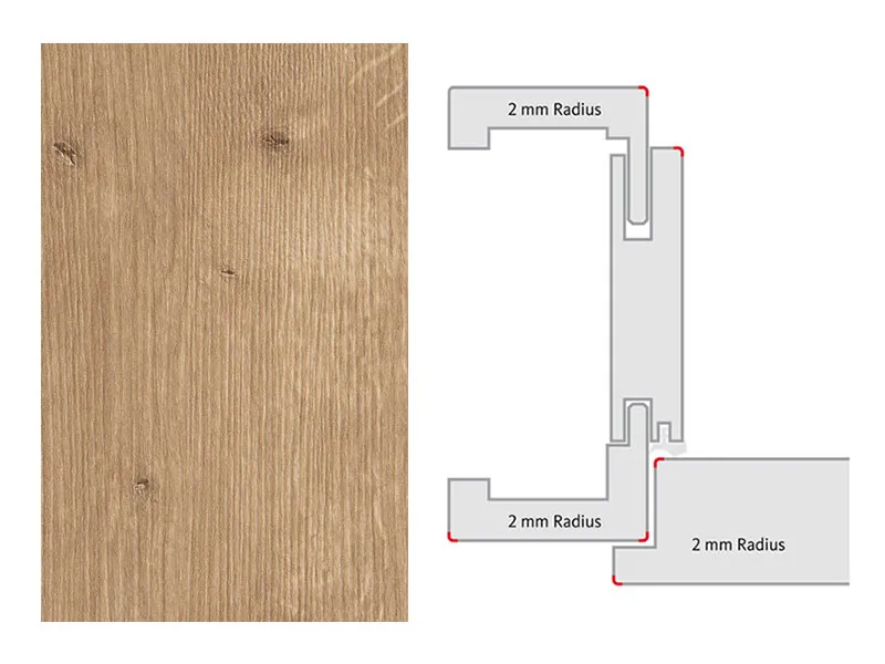 \\david\Shopartikelbilder\Ringo\Ringolit\Asteiche Vital CPL\Zarge-Asteiche-Vital.jpg