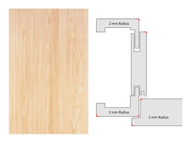 \\david\Shopartikelbilder\Ringo\Ringolit\Ahorn CPL\Zarge-Ahorn.jpg