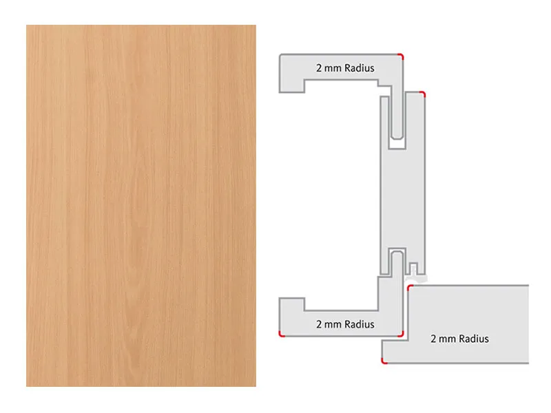 \\david\Shopartikelbilder\Ringo\Ringolit\Buche CPL\Zarge-Buche.jpg