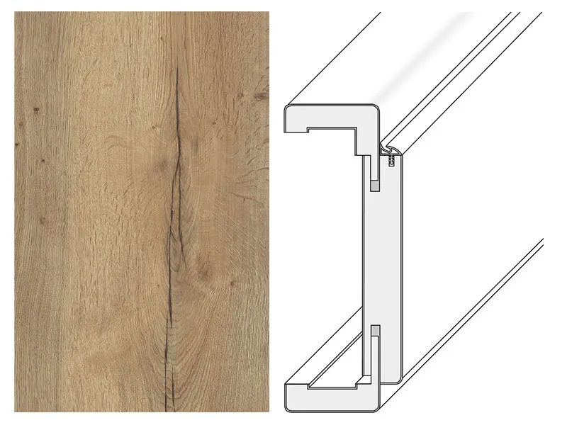 \\david\Shopartikelbilder\Grauthoff\Astra\Fachwerk Eiche Natur\Zarge-Fachwerk-Eiche-Natur-n.jpg