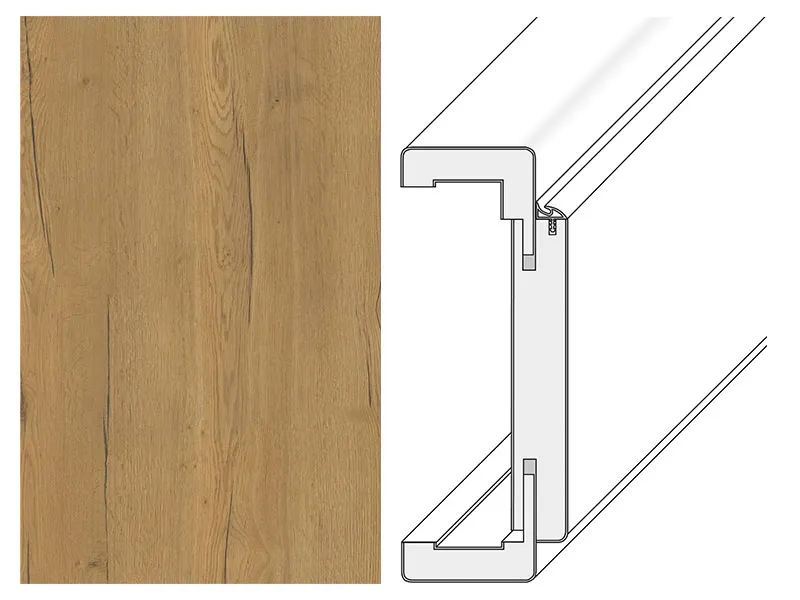 \\david\Shopartikelbilder\Grauthoff\Astra\Fachwerk Eiche Honig\Zarge-Fachwerk-Eiche-Honig.jpg