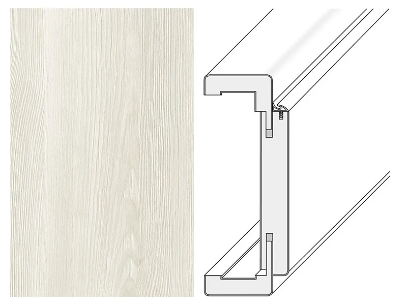 \\david\Shopartikelbilder\Grauthoff\Astra\Pinea Snow\Zarge-Pinea-Snow.jpg