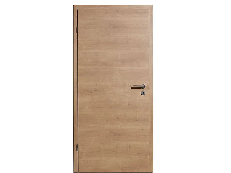 \\david\Shopartikelbilder\Ringo\Ringolit\Asteiche Vital CPL\DL-Asteiche-Vital-Quer-CPL.jpg